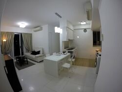 Woodsville 28 (D13), Apartment #555791071
